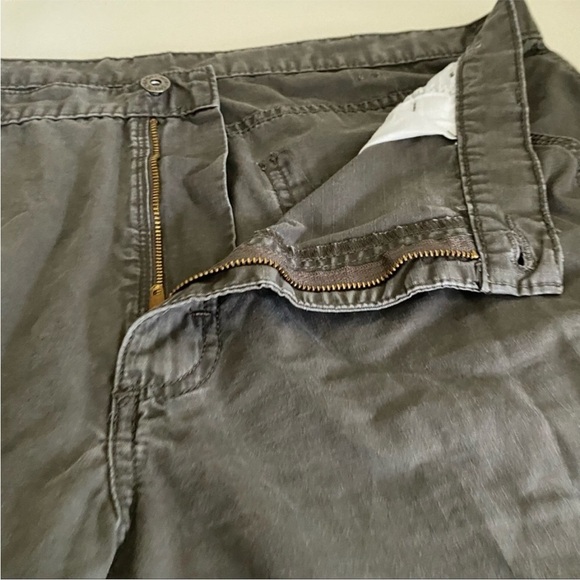 Wrangler Mens Jeans - Picture 5 of 10